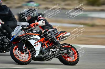 media/Nov-22-2025-2WTD (Sat) [[7eb050eb5f]]/C Group/Session 4 (Turn 9)/